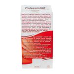 polaramine-liq120ml-037567-037567