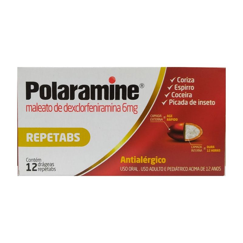 polaramine-rep-6mg-c-12-comp_037613
