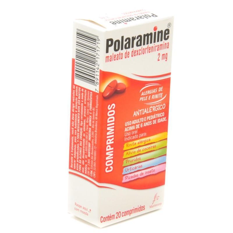polaramine-2mg-c-20-comp_037885