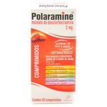 polaramine-2mg-c-20-comp-037885-037885
