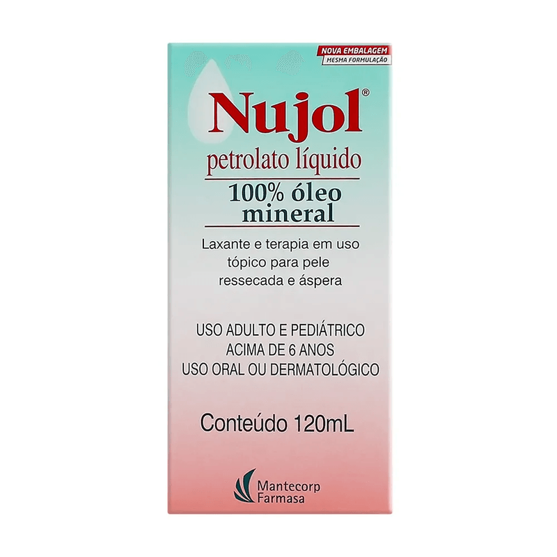 nujol-120ml_038016