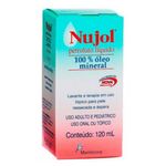 nujol-120ml-038016-038016