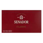 kit-senador-c-3-sab-180_038180