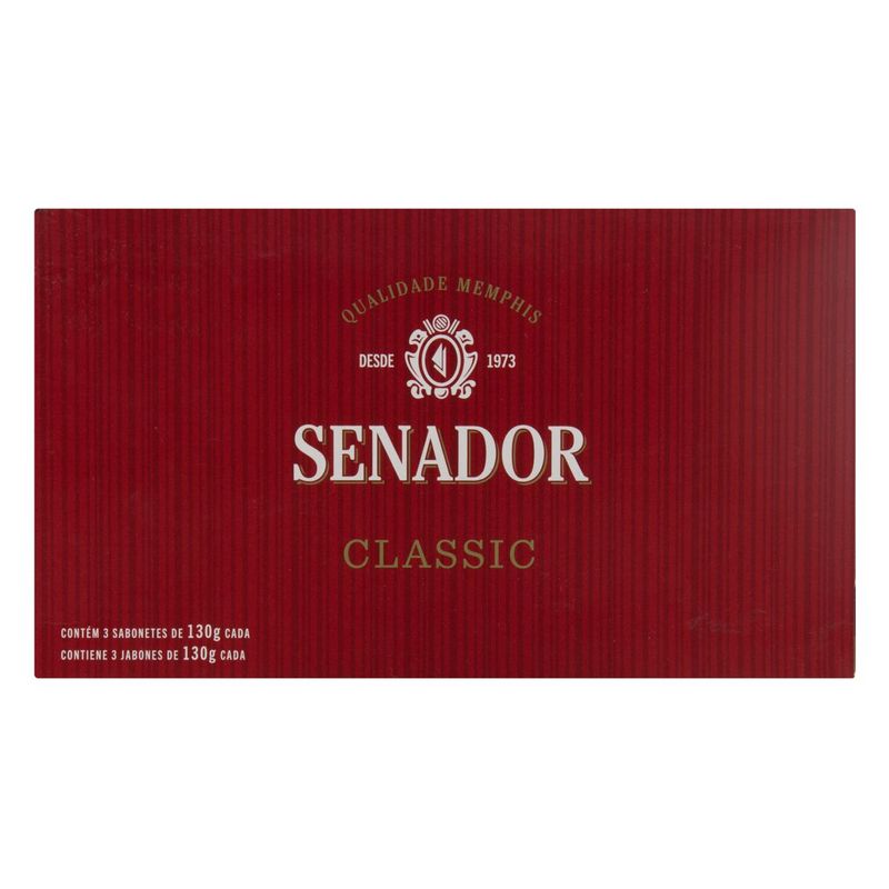 kit-senador-c-3-sab-180_038180