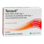 tenavit-c-30-comp_038768
