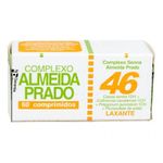 complexo-n46-prisao-ventre_039551