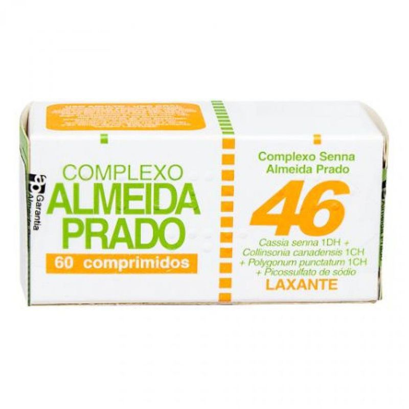 complexo-n46-prisao-ventre_039551