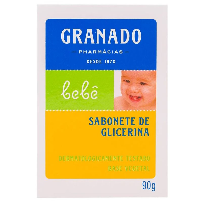 sab-granado-glicerbebe-90g_039799