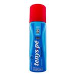tenys-pe-baruel-aero-110gr_040398