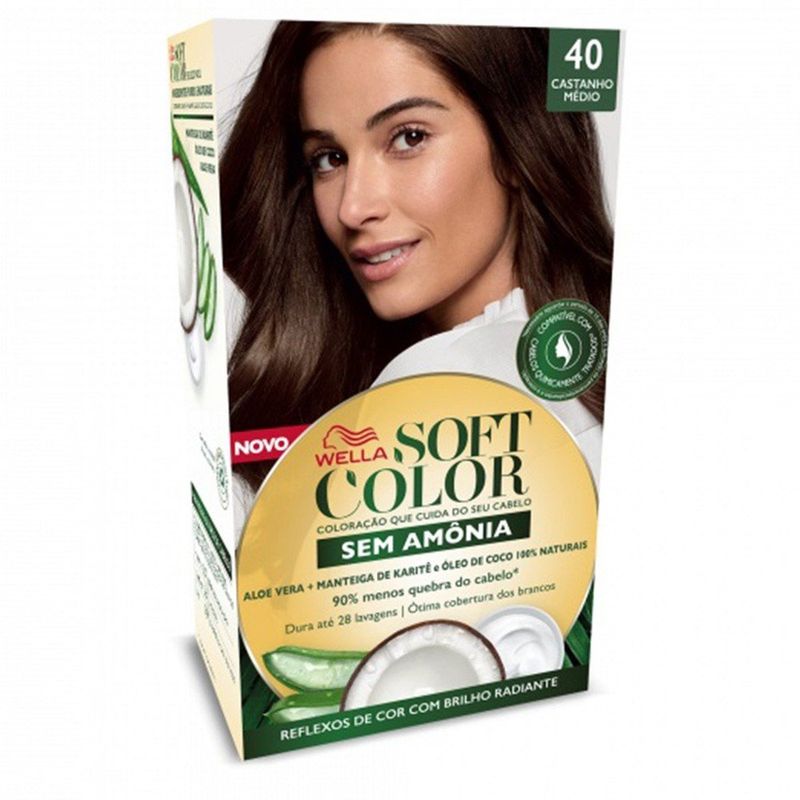 tint-soft-color-40-castmedio_040525