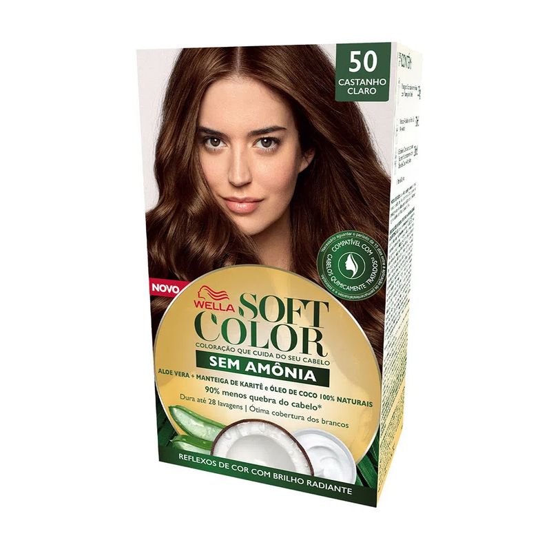tint-soft-color-50-castclaro_040533