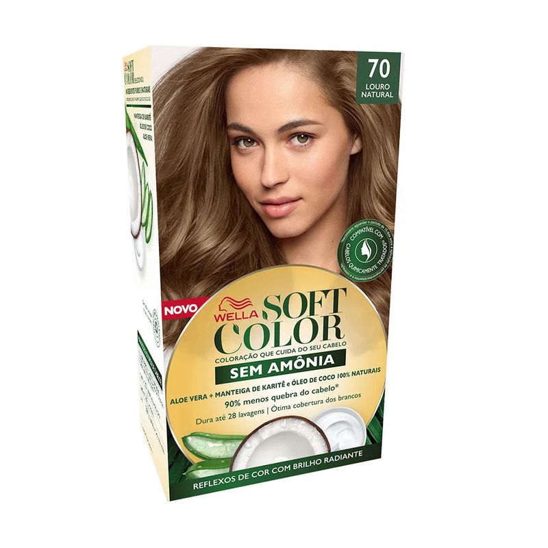 tint-soft-color-70-louro-natur_040541