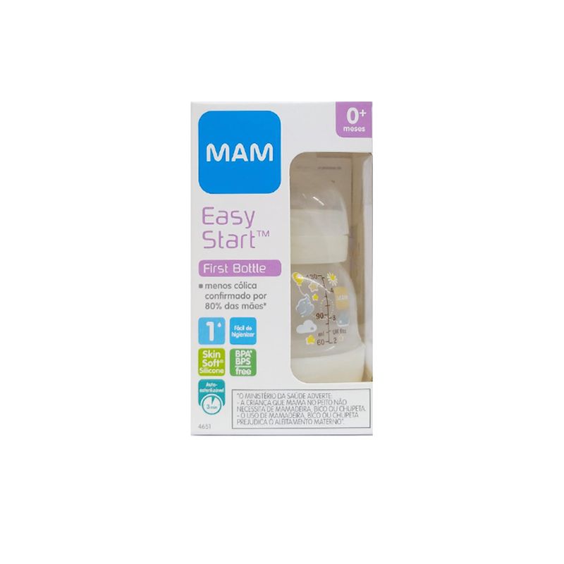 mamad-mam-4651-fbottle-neutra-040659-040659