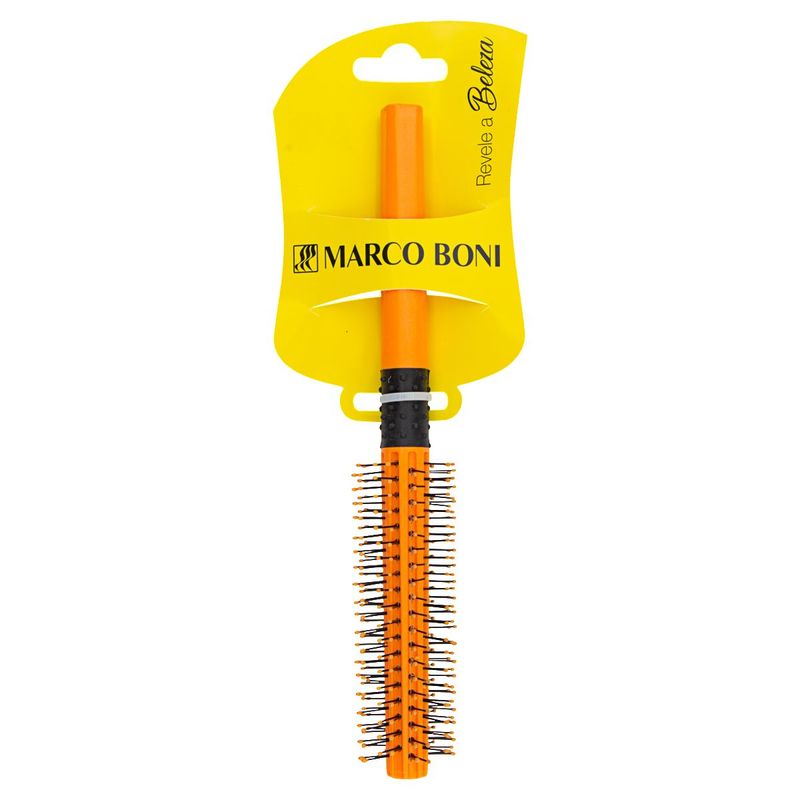esc-c--corpo-cilindrico-7743tw_041152