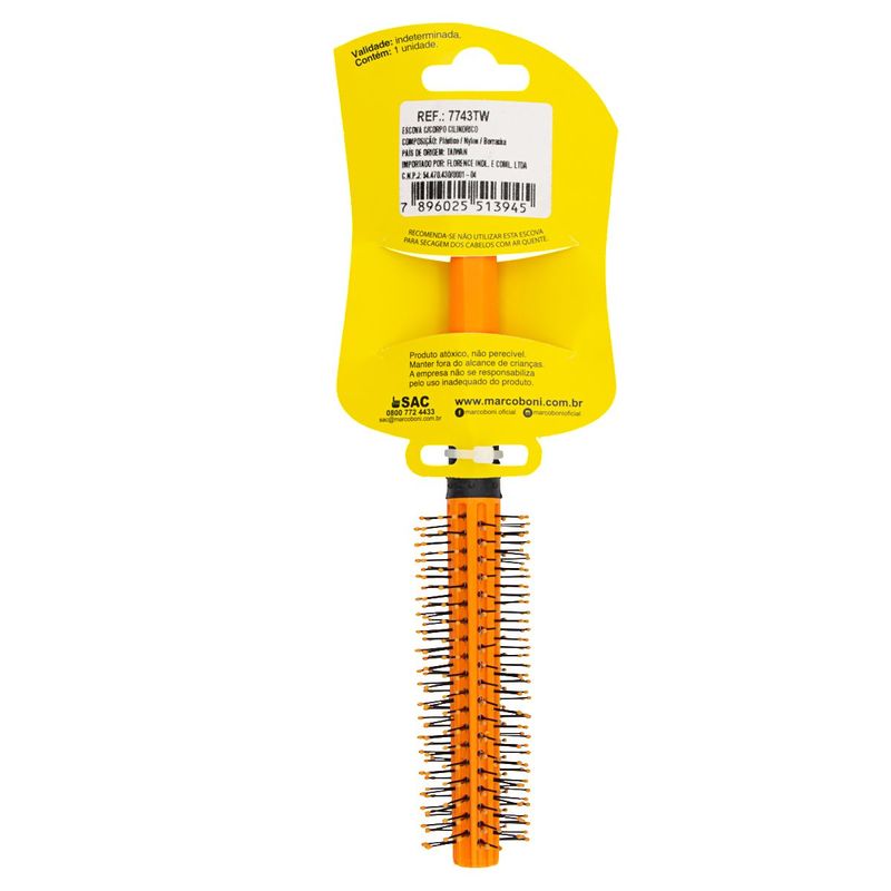 esc-c-corpo-cilindrico-7743tw-041152-041152