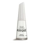esm-risque-crem-bianco-purissi_041270