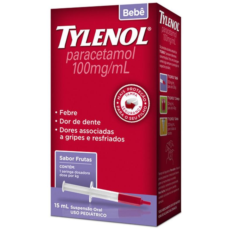 tylenol-bebe-gotas-15ml_041858