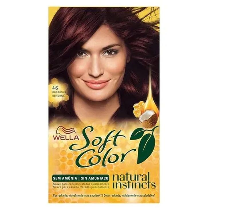 tint-soft-color-46-borgonha_042811