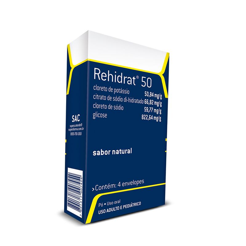 rehidrat-50-4x73-gr_042943
