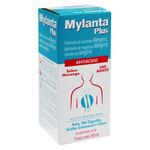 mylanta-plus-morango-240ml_043168