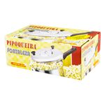 pipoqueira-fortaleza-803201-043208-043208