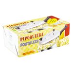 pipoqueira-fortaleza-803201-043208-043208