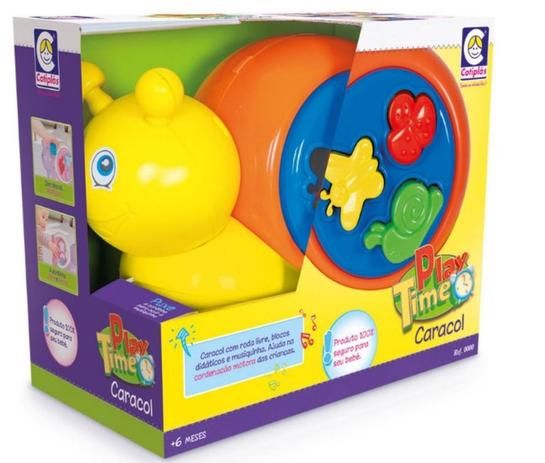 playtime-caracol-2125_043513