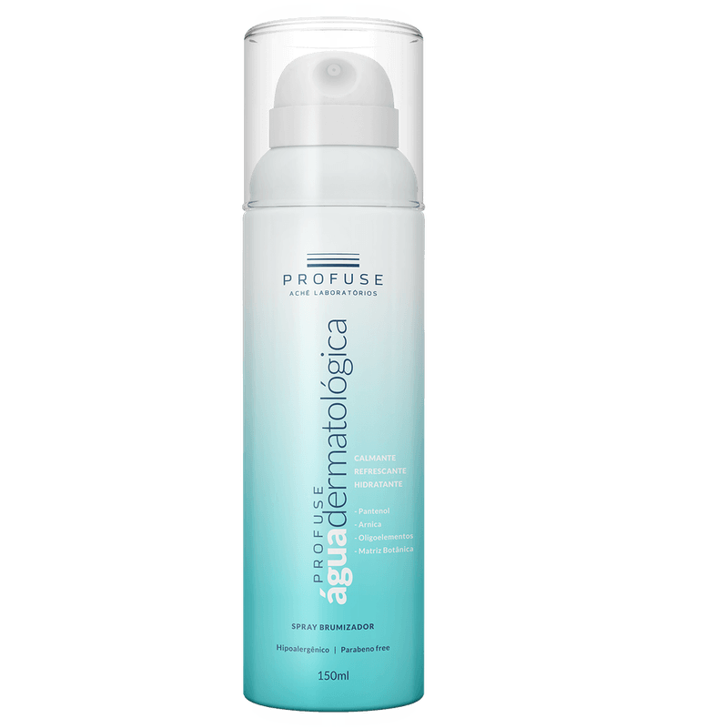 agua-dermato-profuse-150ml_043851