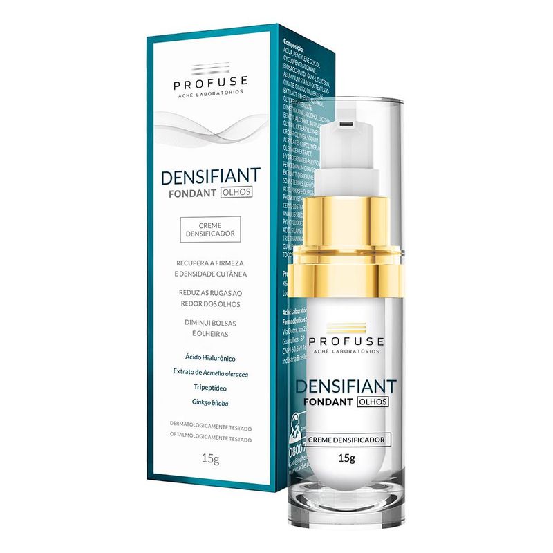 densifiant-fondant-olhos-15g_043935