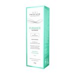 puriance-ultimate-gel-ren-60g_044057