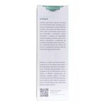puriance-ultimate-gel-ren-60g-044057-044057
