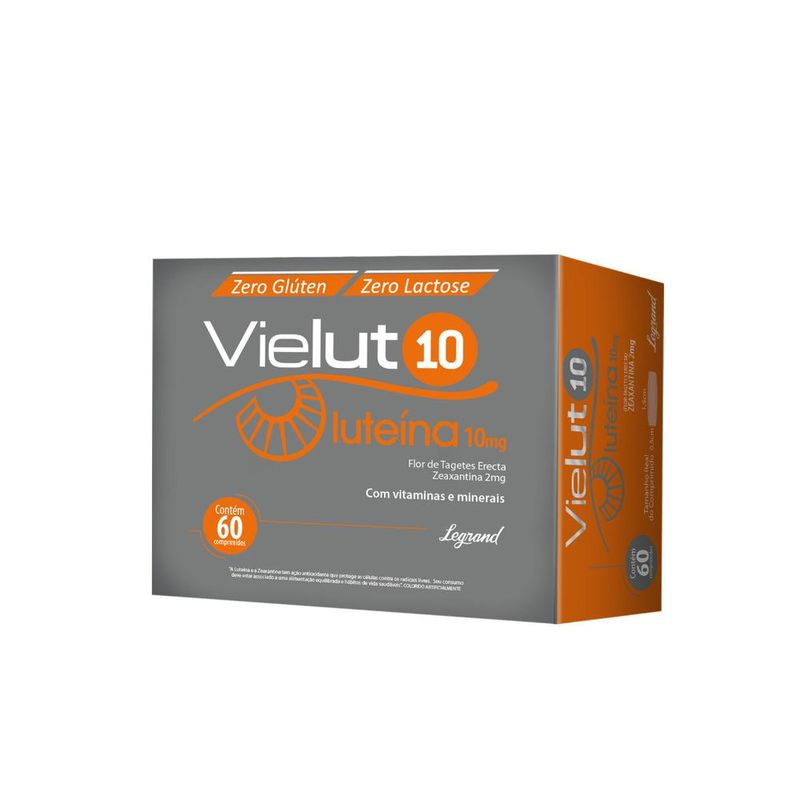 vielut-10mg-c-60-comp_044107