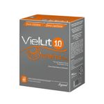 vielut-10mg-c-60-comp-044107-044107