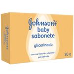 sab-jej-baby-glicmel-80gr_044130