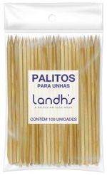 palito-landhs-pinho---ref-201_044511