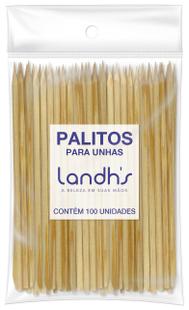 palito-landhs-pinho---ref-201_044511