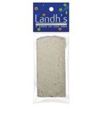 pedra-pomes-landhs-nat-ref-311_044529