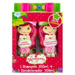 kit-moranguinho-sh--cond_044735