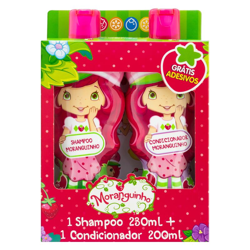 kit-moranguinho-sh--cond_044735