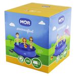 piscina-splash-fun-2400l-r1053_044865