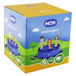 piscina-splash-fun-2400l-r1053-044865-044865