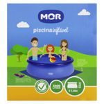 piscina-splash-fun-2400l-r1053-044865-044865
