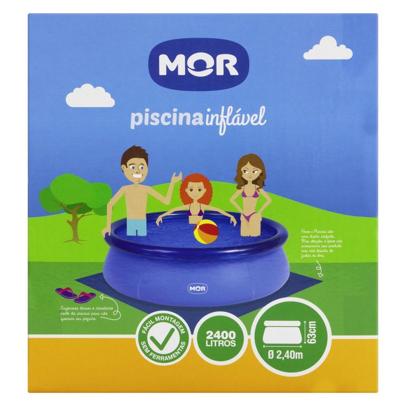 piscina-splash-fun-2400l-r1053-044865-044865
