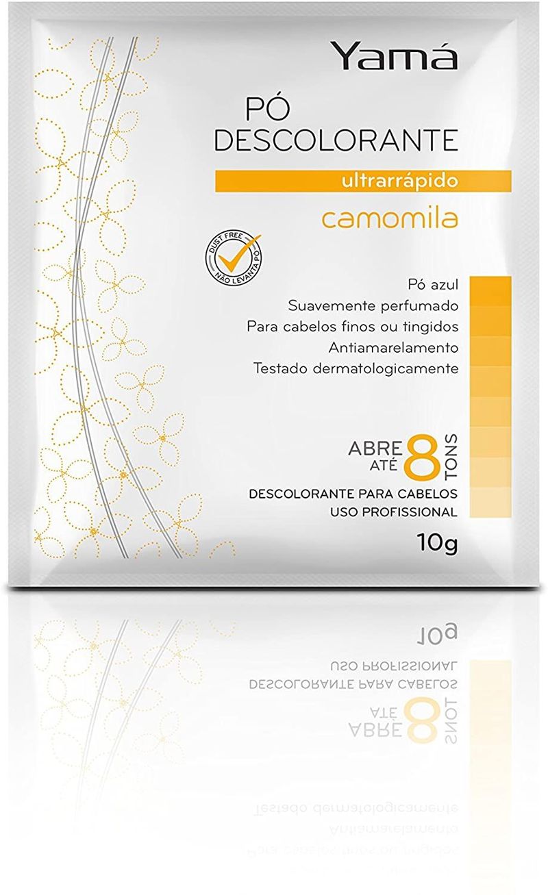 descolyama--active-10g_045096
