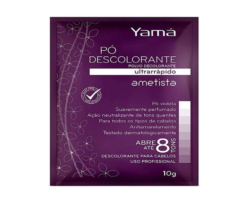 descolyama--ametista-10g_045104