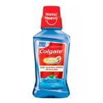 sol-colgate-tt-clean-mint-250m_045443