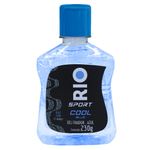 gel-fix-rio-sport-c-blue-230g_045641