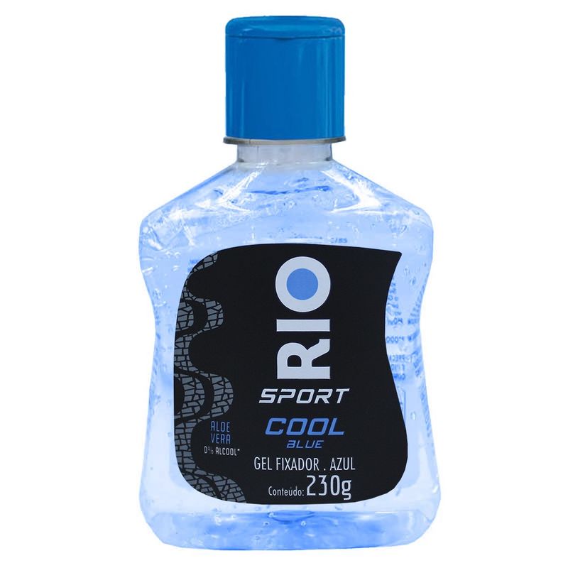 gel-fix-rio-sport-c-blue-230g_045641