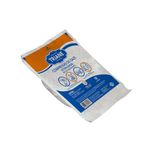 comp-gaze-triane-esteril-c-10_045690