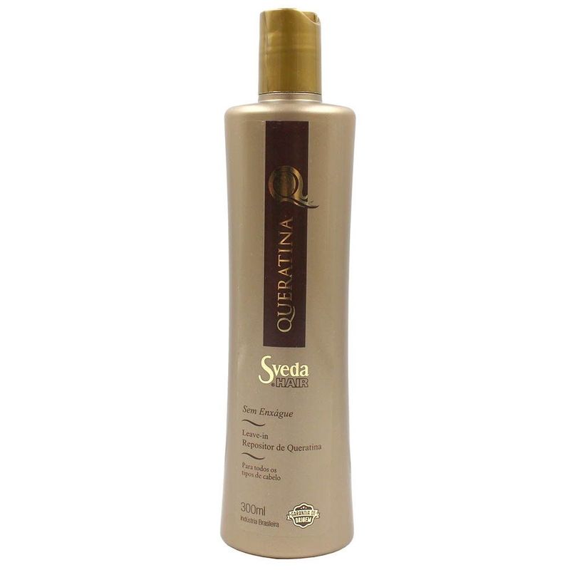 cpp-sveda-coco-300g_045708
